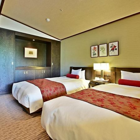 Hotel Harvest Tateshina Chino Εξωτερικό φωτογραφία