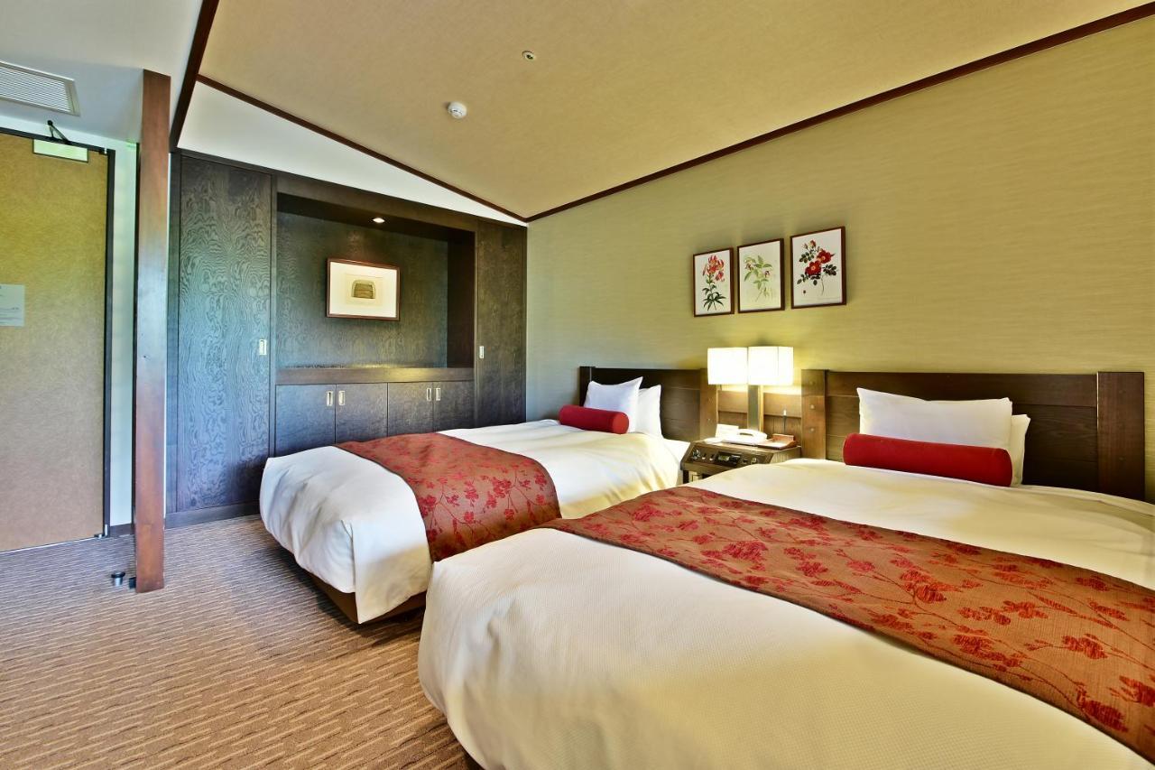 Hotel Harvest Tateshina Chino Εξωτερικό φωτογραφία