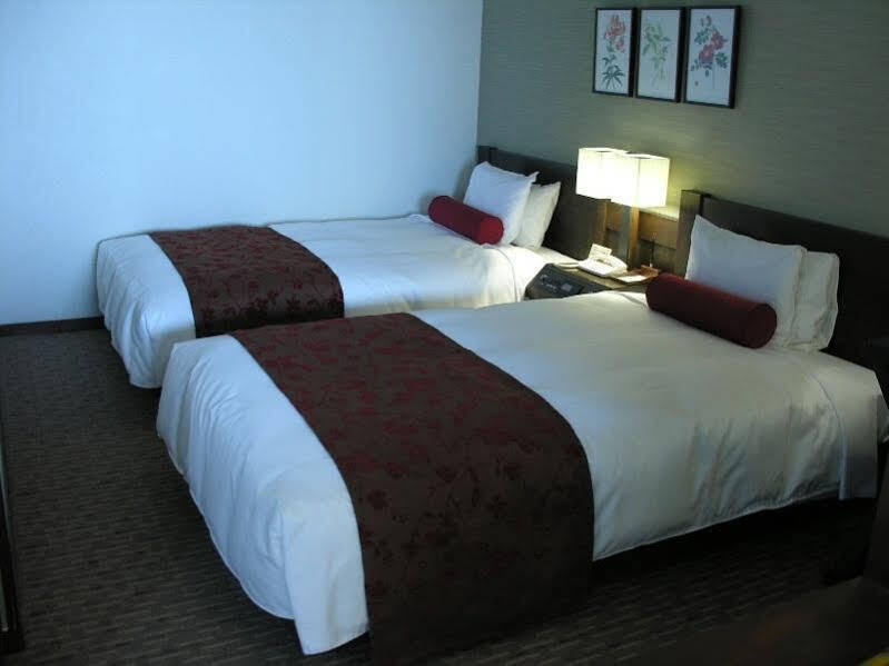 Hotel Harvest Tateshina Chino Εξωτερικό φωτογραφία
